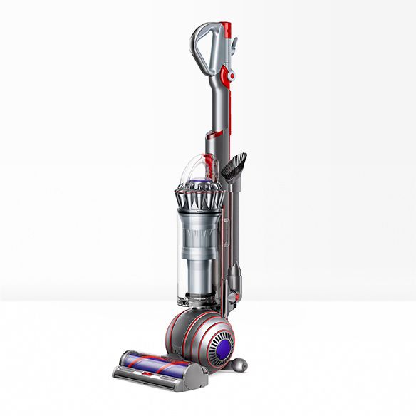 Upright vacuum cleaners Dyson UK